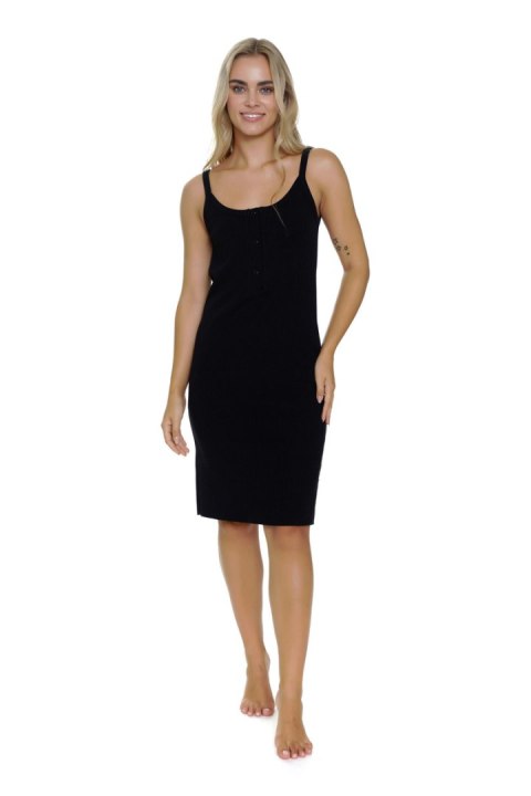 DOCTOR NAP KOSZULA DAMSKA TM 5339 DR NAP DOCTOR NAP KOSZULA DAMSKA TM 5339 DR NAP