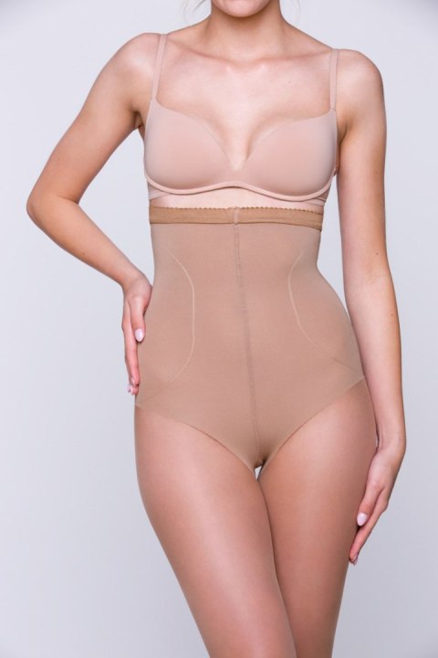 GABRIELLA RAJSTOPY MODELUJĄCE HIGH SHAPER-5 GABRIELLA RAJSTOPY MODELUJĄCE HIGH SHAPER-5