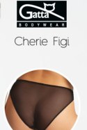 GATTA BODYWEAR CHERIE FIGI