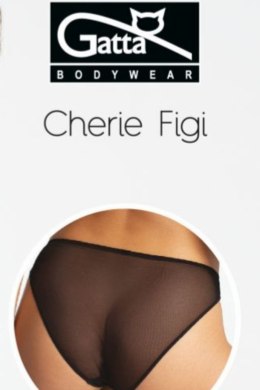 GATTA BODYWEAR CHERIE FIGI