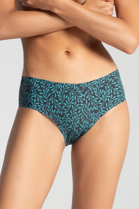GATTA BODYWEAR MAJTKI - BIKINI COMFORT PRINT 04 S GATTA BODYWEAR MAJTKI - BIKINI COMFORT PRINT 04 S