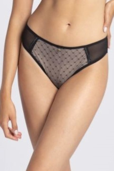 GATTA BODYWEAR STRINGI NANCY 01 GATTA BODYWEAR STRINGI NANCY 01