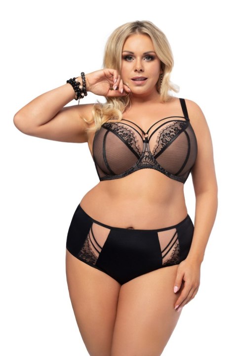 GORSENIA BRAZYLIANY PARADISE K498 CZARNE GORSENIA BRAZYLIANY PARADISE K498 CZARNE