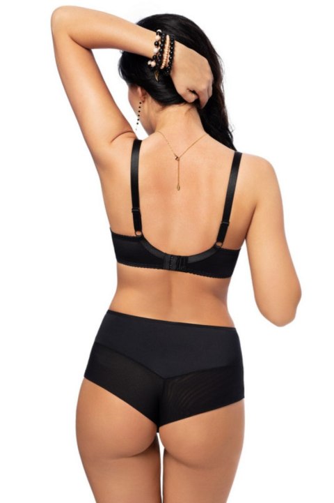 GORSENIA BRAZYLIANY PARADISE K498 CZARNE GORSENIA BRAZYLIANY PARADISE K498 CZARNE
