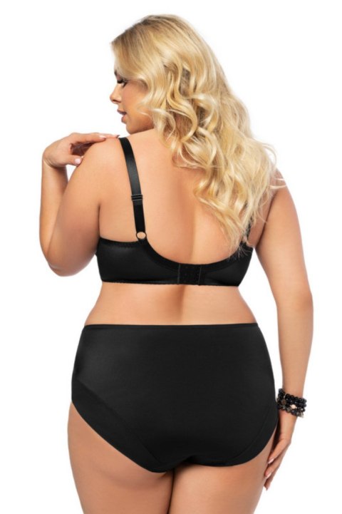 GORSENIA BRAZYLIANY PARADISE K498 CZARNE GORSENIA BRAZYLIANY PARADISE K498 CZARNE