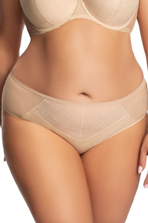 GORSENIA K682 BRAZYLIANY CHRISTINA GORSENIA K682 BRAZYLIANY CHRISTINA