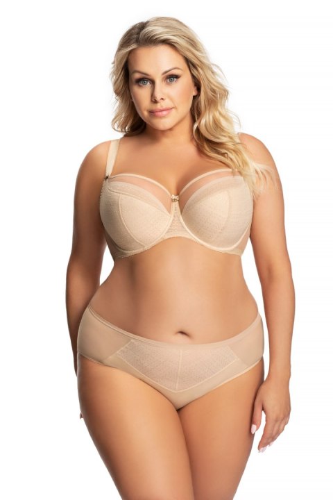 GORSENIA K682 BRAZYLIANY CHRISTINA GORSENIA K682 BRAZYLIANY CHRISTINA