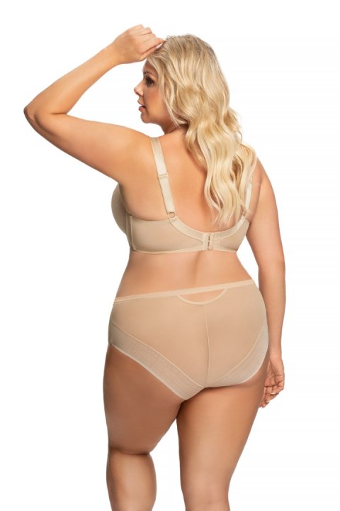 GORSENIA K682 BRAZYLIANY CHRISTINA GORSENIA K682 BRAZYLIANY CHRISTINA