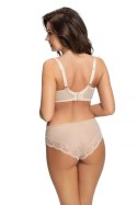 GORSENIA K712 BRAZYLIANY ANNETTE