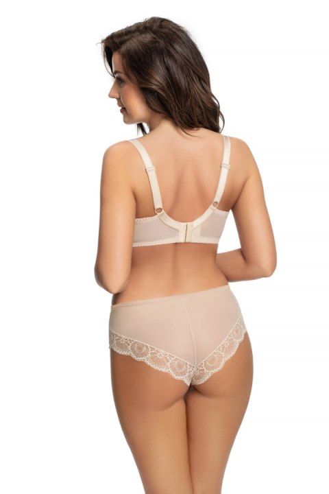 GORSENIA K712 BRAZYLIANY ANNETTE GORSENIA K712 BRAZYLIANY ANNETTE
