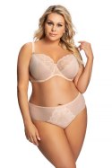 GORSENIA K712 BRAZYLIANY ANNETTE