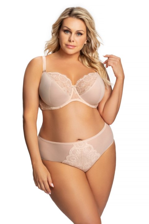 GORSENIA K712 BRAZYLIANY ANNETTE GORSENIA K712 BRAZYLIANY ANNETTE