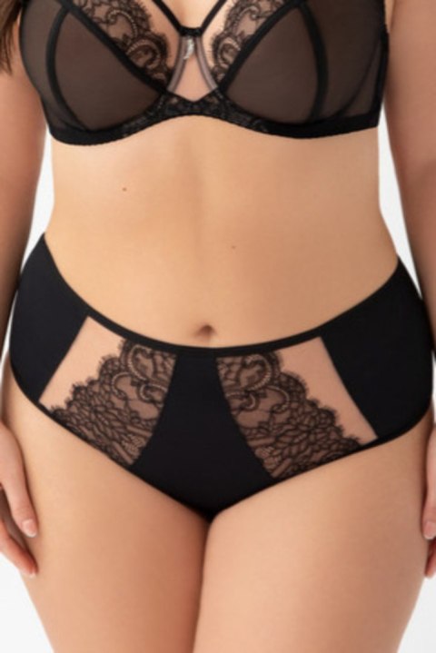 GORSENIA K742 BRAZYLIANY LAUREN GORSENIA K742 BRAZYLIANY LAUREN