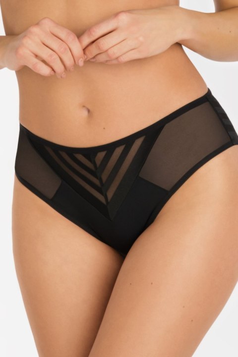 GORSENIA K812 BRAZYLIANY YOKO GORSENIA K812 BRAZYLIANY YOKO