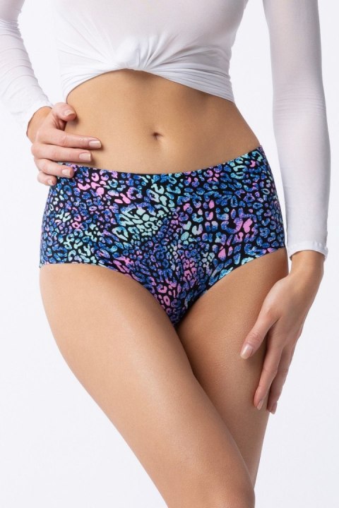 JULIMEX FIGI ILLUSION MAXI SIMPLE JULIMEX FIGI ILLUSION MAXI SIMPLE
