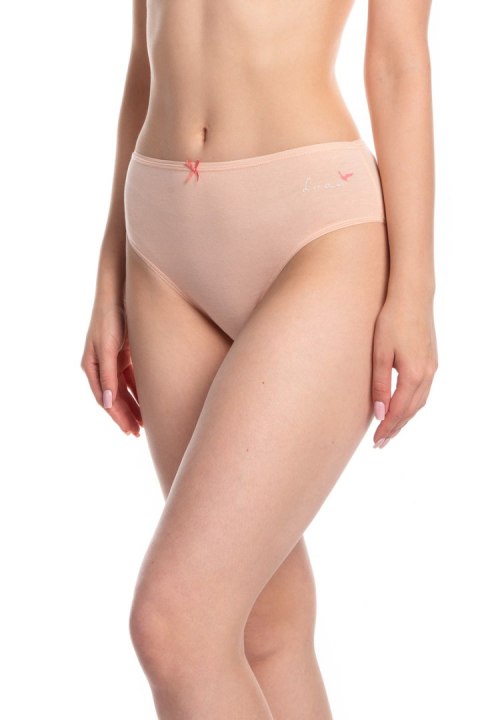 LAMA FIGI DAMSKIE BIKINI L-120BIB-75 2XL 3-pack LAMA FIGI DAMSKIE BIKINI L-120BIB-75 2XL 3-pack