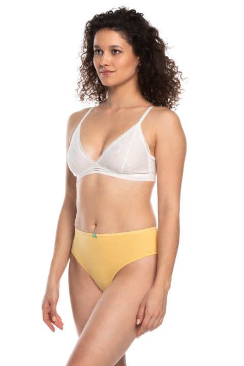 LAMA FIGI DAMSKIE BIKINI L-122BI-46 3-pack LAMA FIGI DAMSKIE BIKINI L-122BI-46 3-pack