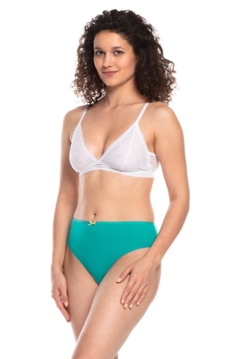 LAMA FIGI DAMSKIE BIKINI L-127BI-18 3-pack LAMA FIGI DAMSKIE BIKINI L-127BI-18 3-pack