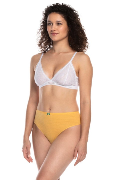 LAMA FIGI DAMSKIE BIKINI L-127BI-18 3-pack LAMA FIGI DAMSKIE BIKINI L-127BI-18 3-pack