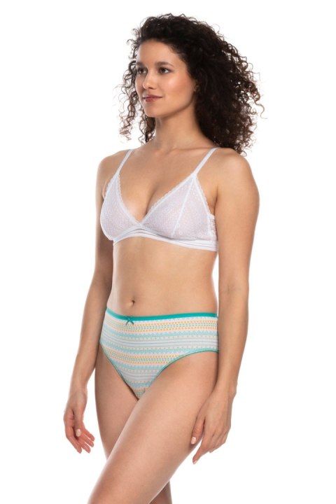 LAMA FIGI DAMSKIE BIKINI L-127BI-18 3-pack LAMA FIGI DAMSKIE BIKINI L-127BI-18 3-pack