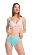 LAMA FIGI DAMSKIE BIKINI L-127BIB-15 3-pack