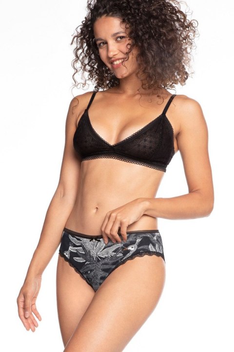 LAMA FIGI DAMSKIE BIKINI L-1425BI LAMA FIGI DAMSKIE BIKINI L-1425BI