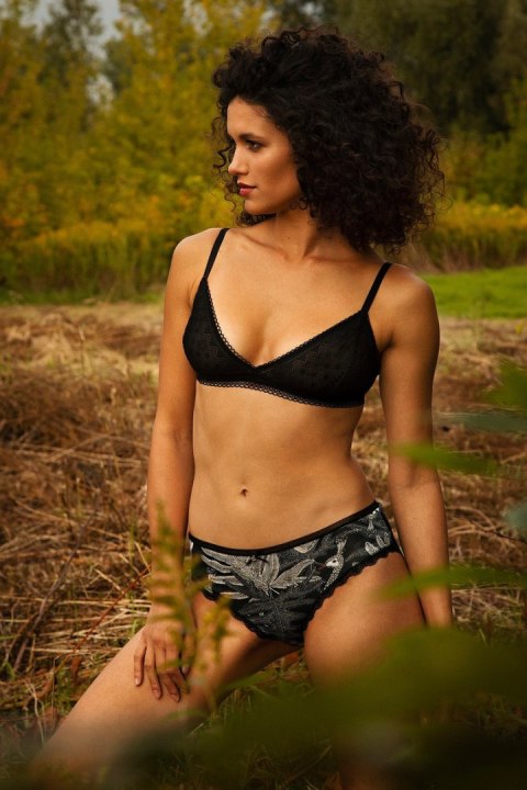 LAMA FIGI DAMSKIE BIKINI L-1425BI LAMA FIGI DAMSKIE BIKINI L-1425BI