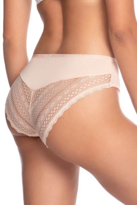 LAMA FIGI DAMSKIE BIKINI L-1427BI LAMA FIGI DAMSKIE BIKINI L-1427BI