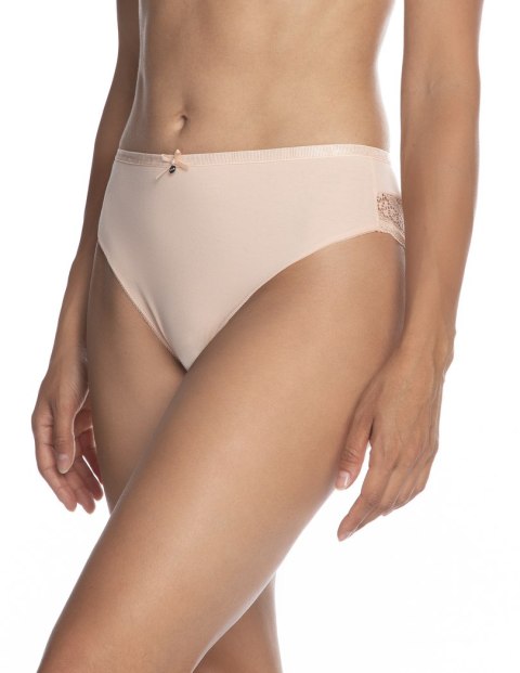 LAMA FIGI DAMSKIE BIKINI L-1427BI LAMA FIGI DAMSKIE BIKINI L-1427BI