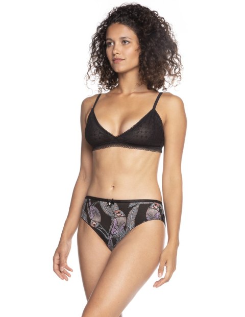 LAMA FIGI DAMSKIE BIKINI L-1427BI LAMA FIGI DAMSKIE BIKINI L-1427BI