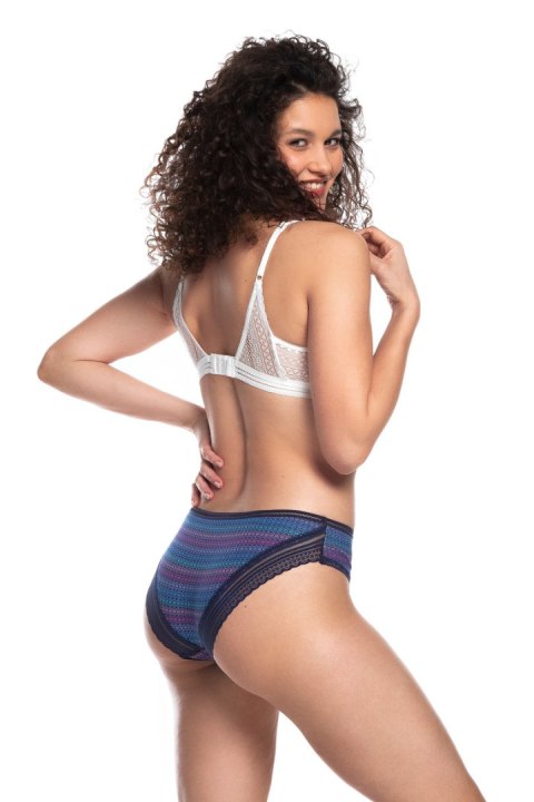 LAMA FIGI DAMSKIE BIKINI L-1472BI 2XL LAMA FIGI DAMSKIE BIKINI L-1472BI 2XL