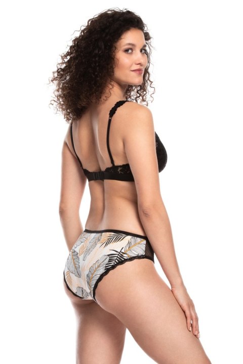 LAMA FIGI DAMSKIE BIKINI L-1497BI LAMA FIGI DAMSKIE BIKINI L-1497BI