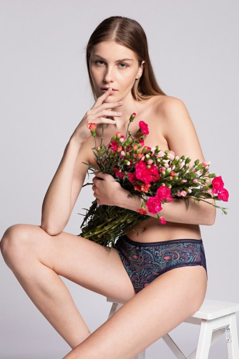 LAMA FIGI DAMSKIE BIKINI L-1514BI 2XL LAMA FIGI DAMSKIE BIKINI L-1514BI 2XL