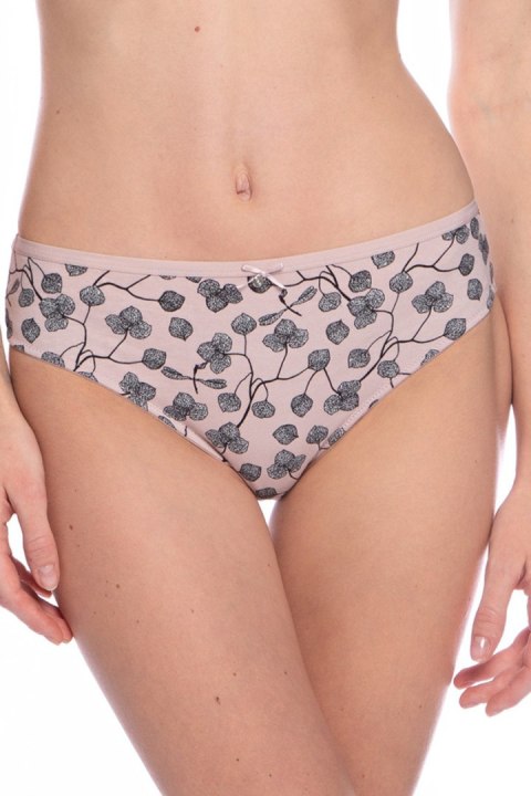 LAMA FIGI DAMSKIE BIKINI L-1549BI XXL LAMA FIGI DAMSKIE BIKINI L-1549BI XXL
