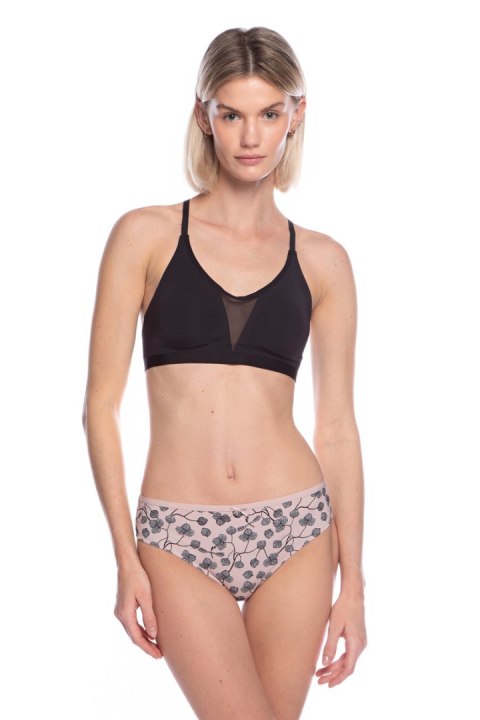 LAMA FIGI DAMSKIE BIKINI L-1549BI XXL LAMA FIGI DAMSKIE BIKINI L-1549BI XXL