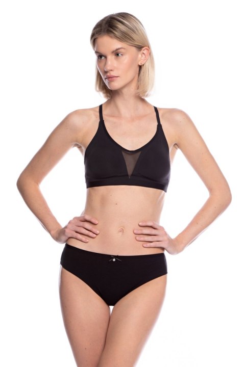 LAMA FIGI DAMSKIE BIKINI L-1549BI XXL LAMA FIGI DAMSKIE BIKINI L-1549BI XXL