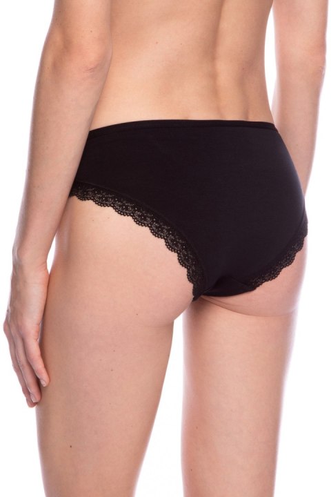 LAMA FIGI DAMSKIE BIKINI L-1549BI XXL LAMA FIGI DAMSKIE BIKINI L-1549BI XXL