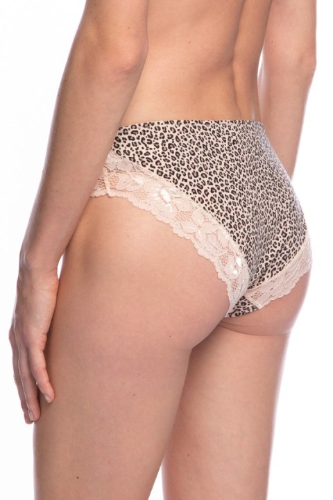 LAMA FIGI DAMSKIE BIKINI L-1559BI LAMA FIGI DAMSKIE BIKINI L-1559BI