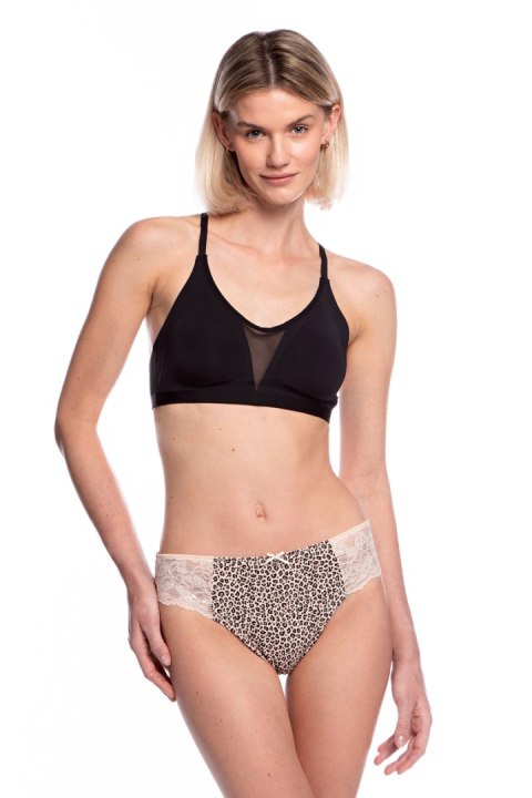 LAMA FIGI DAMSKIE BIKINI L-1559BI LAMA FIGI DAMSKIE BIKINI L-1559BI