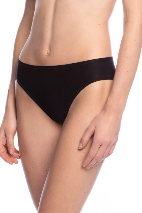 LAMA FIGI DAMSKIE BIKINI L-FIT6000BI-02 LAMA FIGI DAMSKIE BIKINI L-FIT6000BI-02