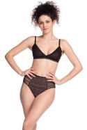 LAMA FIGI DAMSKIE MIDI L-1476MD