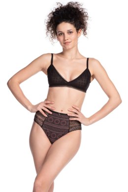 LAMA FIGI DAMSKIE MIDI L-1476MD