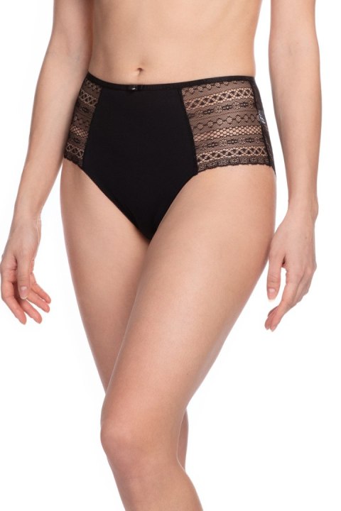 LAMA FIGI DAMSKIE MIDI L-1476MD LAMA FIGI DAMSKIE MIDI L-1476MD