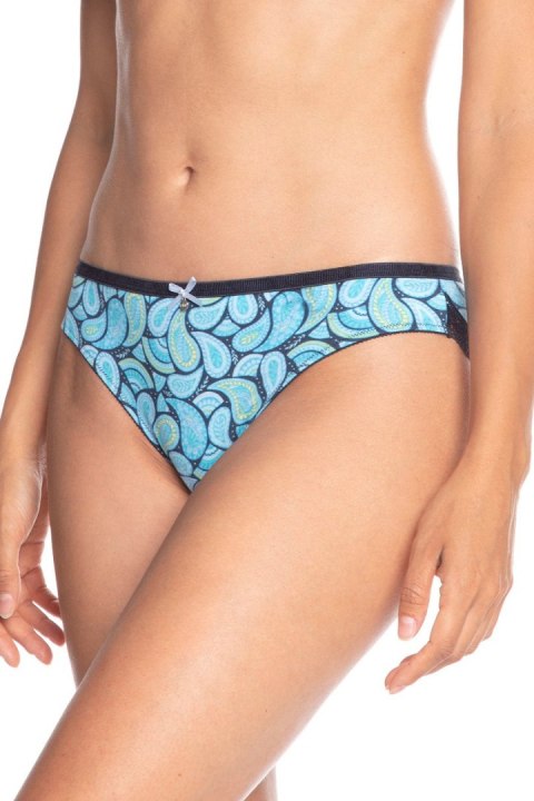 LAMA FIGI DAMSKIE MINI BIKINI L-1412MB LAMA FIGI DAMSKIE MINI BIKINI L-1412MB