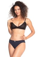 LAMA FIGI DAMSKIE MINI BIKINI L-1412MB