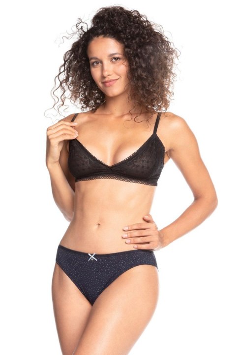 LAMA FIGI DAMSKIE MINI BIKINI L-1412MB LAMA FIGI DAMSKIE MINI BIKINI L-1412MB