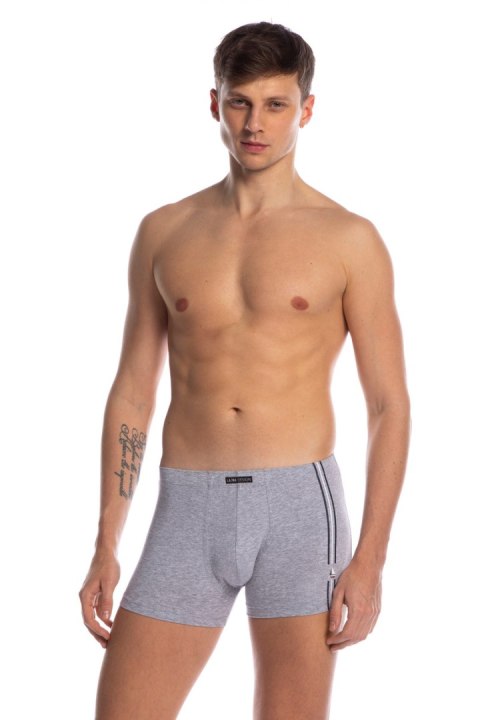 LAMA SZORTY MĘSKIE M-1011SZ 3XL-4XL LAMA SZORTY MĘSKIE M-1011SZ 3XL-4XL