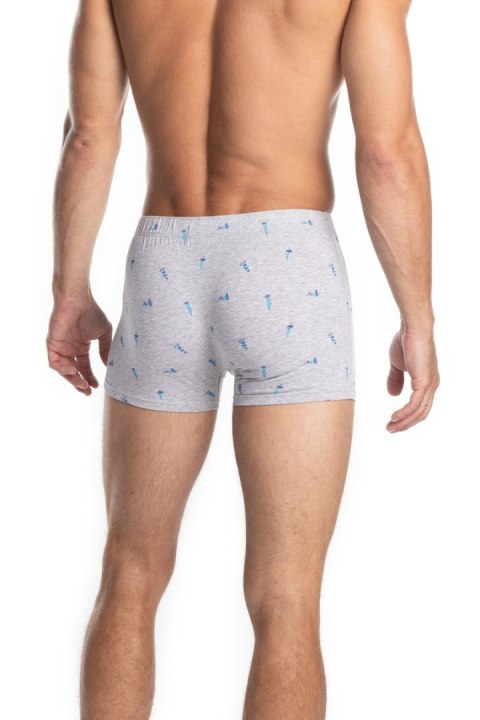 LAMA SZORTY MĘSKIE M-981SZ 3XL-4XL LAMA SZORTY MĘSKIE M-981SZ 3XL-4XL