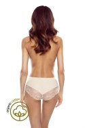 LAPINEE FIGI MARGOT 5018