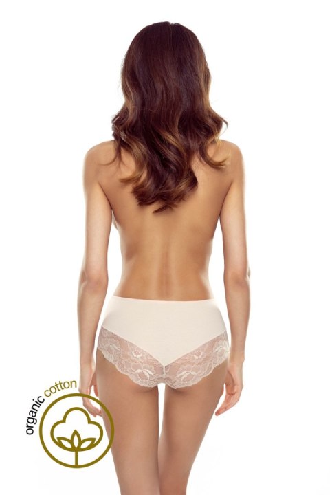 LAPINEE FIGI MARGOT 5018 LAPINEE FIGI MARGOT 5018